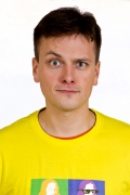 Portret_5b