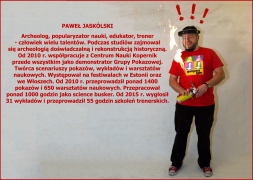 03 Pawel V2