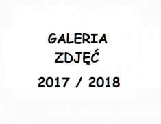 galeria zdjęć