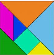 tangram4