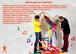 08 B muzyka