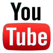 youtube_icon