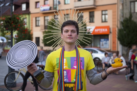 Zdjęcie 2