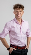 Michał Stańczak zdjęcie